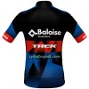 Cykeltrøje 2022 Baloise-Trek Lions